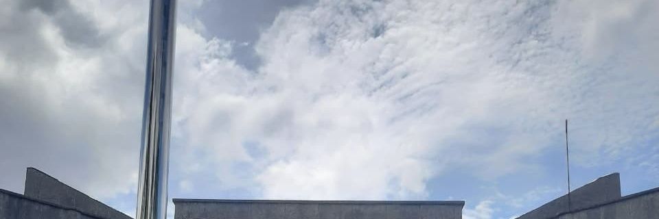 Iyaaaaaalah's profile banner image