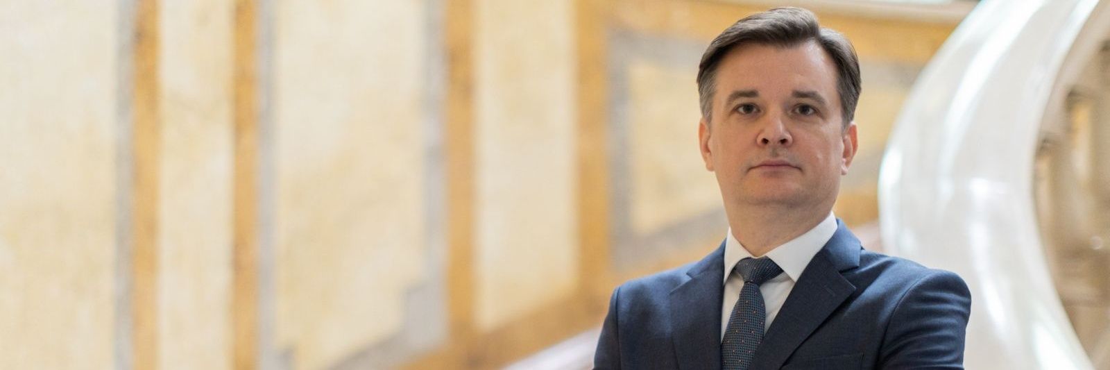 Миленко Јованов banner