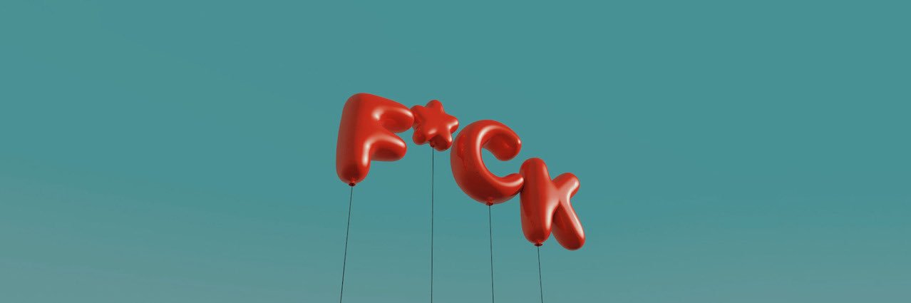 marcuss_2's profile banner image