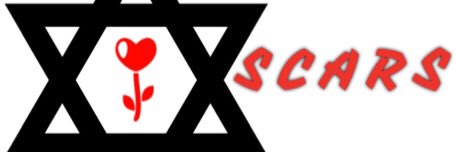 SHANNYSHANS's profile banner image