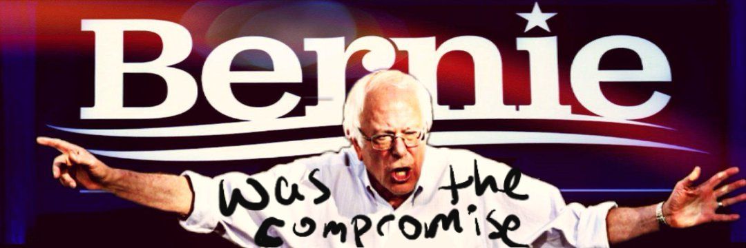 #ForAll 💜#COVIDzero 🍞🌹 banner