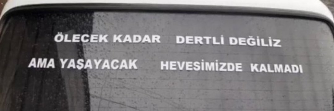 kkemalvvural's profile banner image