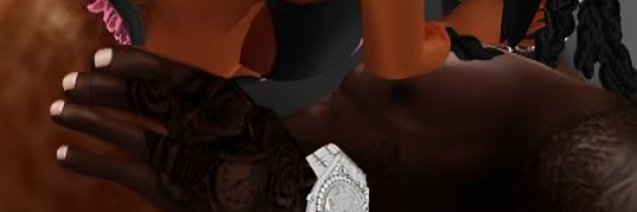 0TFZon's profile banner image