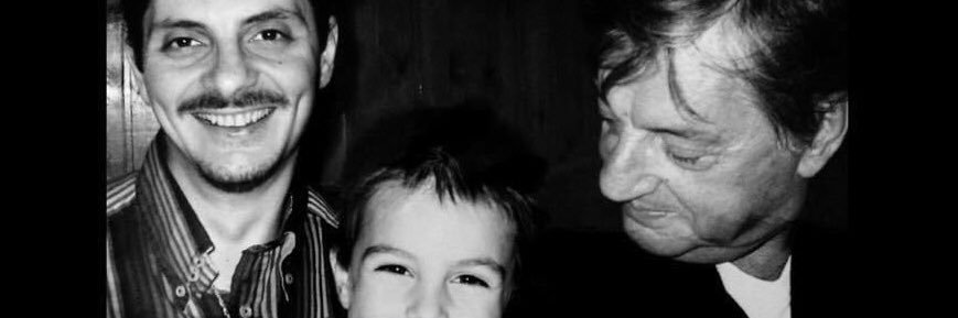 Kista 🇬🇷 banner