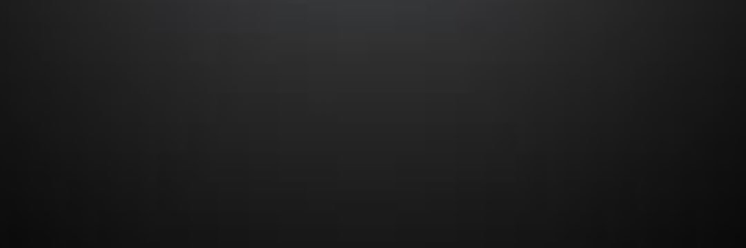 preliteball's profile banner image