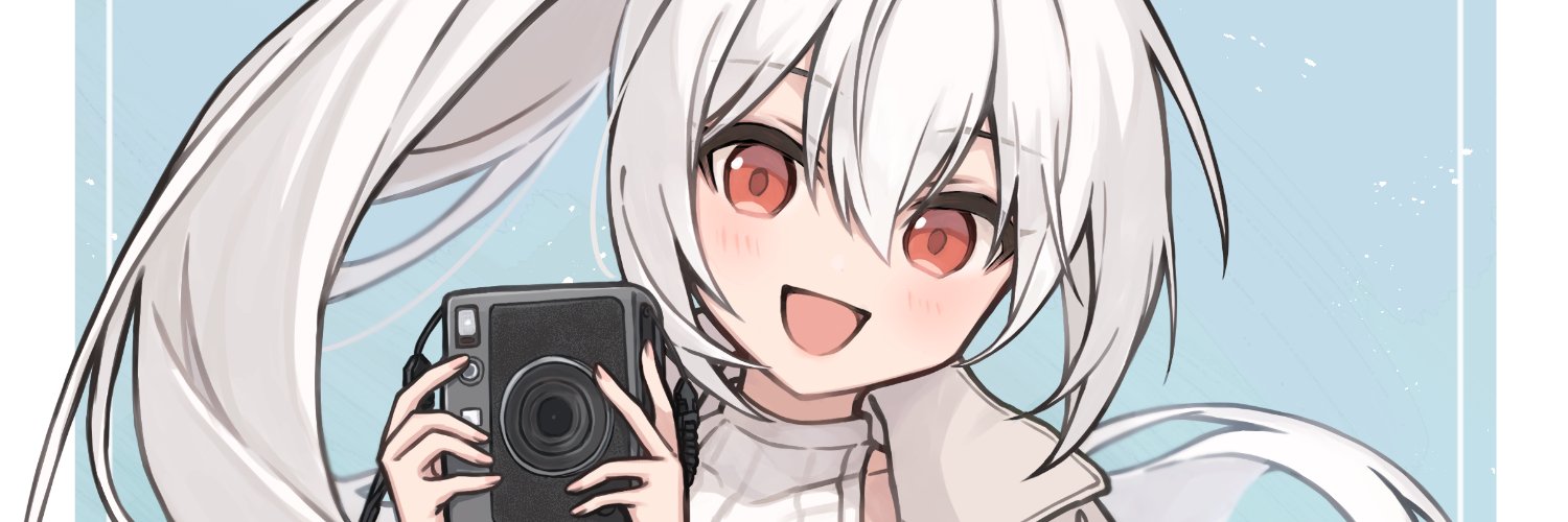 LKkuron's profile banner image