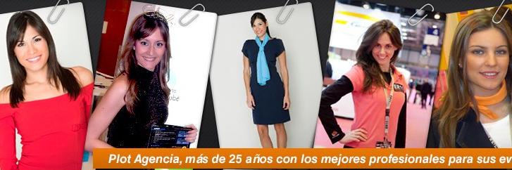 PLOTAGENCIA's profile banner image