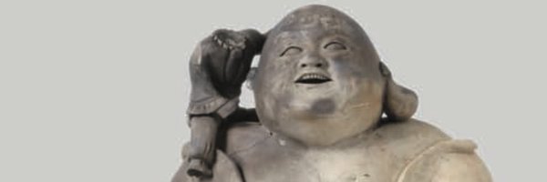 Soda_Limer Profile Banner