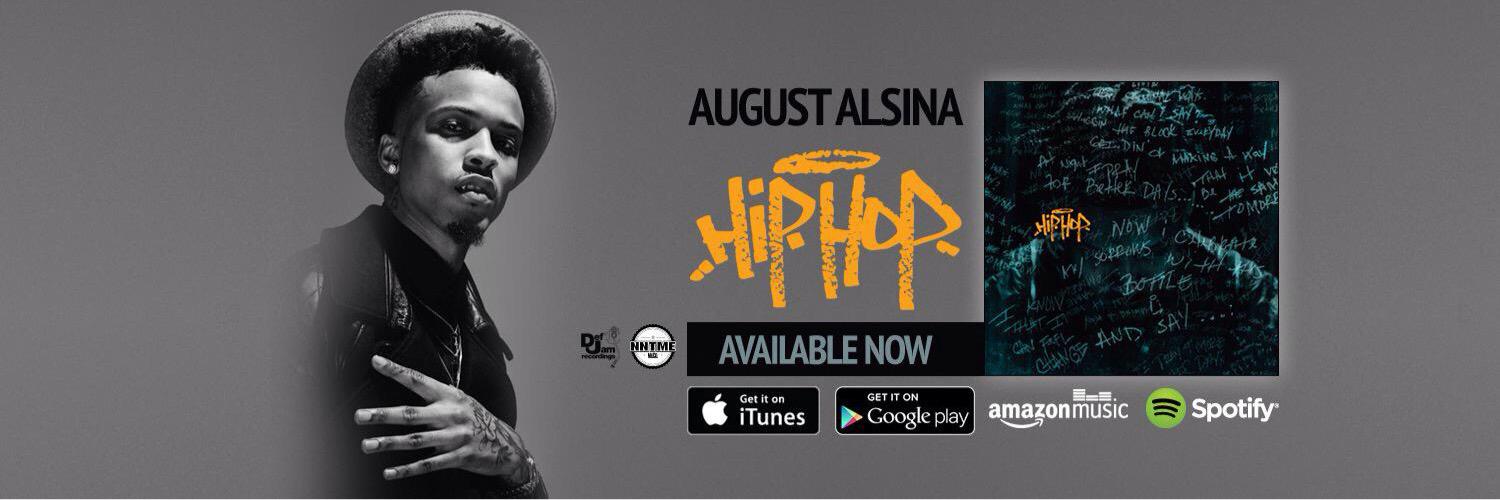 Augustalcina's profile banner image