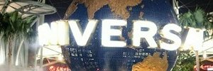 Mommyfarraqina's profile banner image