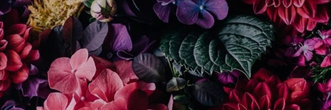 _jwyj's profile banner image