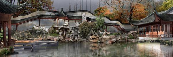 crowleyCNN Profile Banner