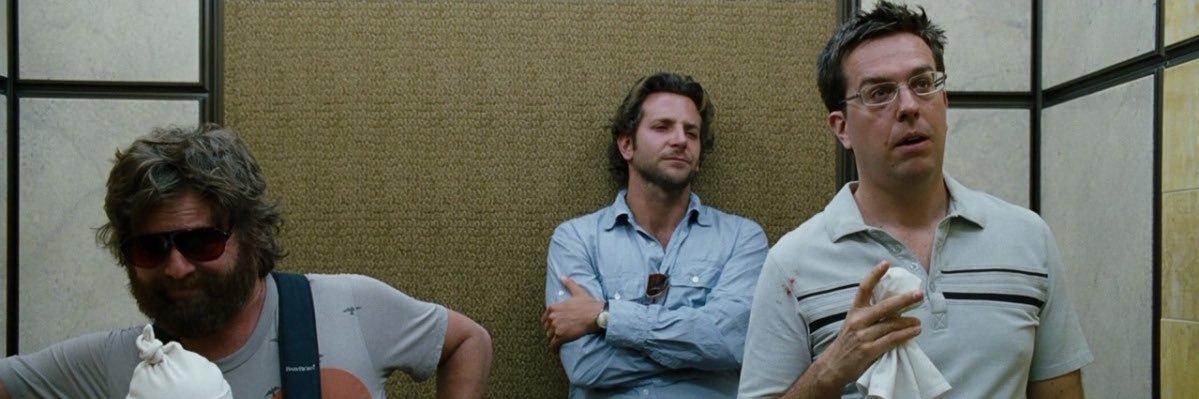 ckonfuzed's profile banner image