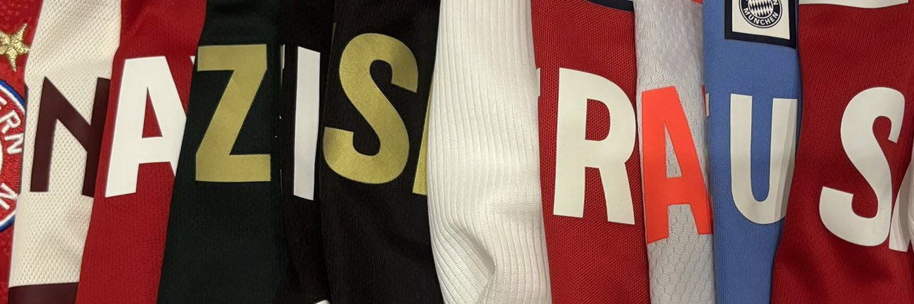 Pascal🇩🇪🇪🇺 banner