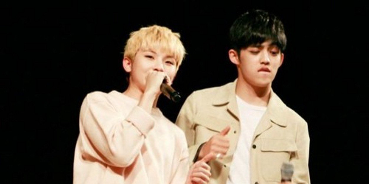 Astutti17's profile banner image