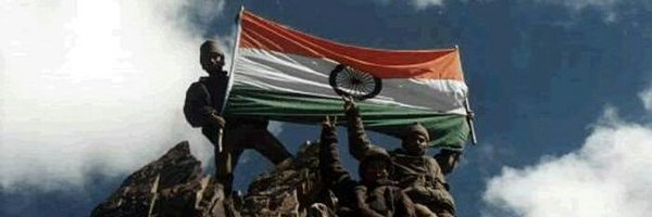 davidharish89's profile banner image