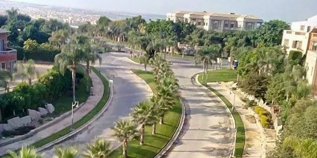 hanybadran84's profile banner image