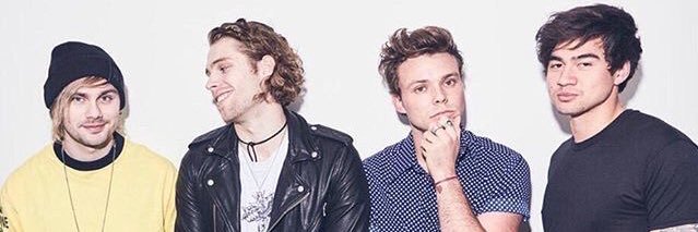 lxkeypukey13's profile banner image