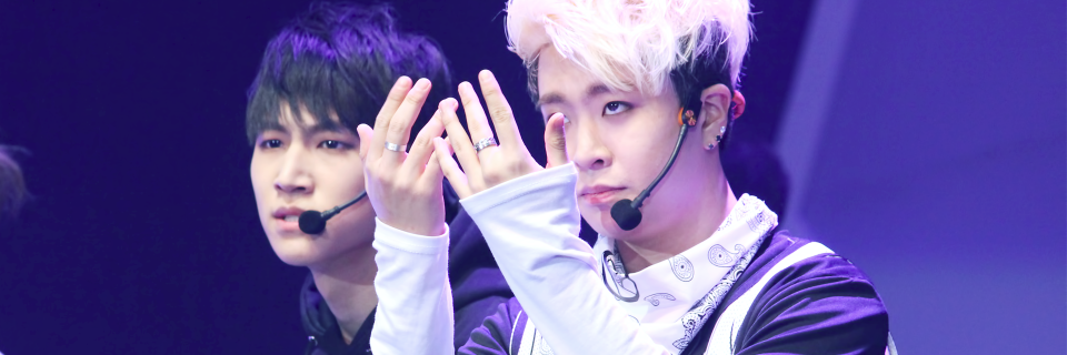 Autumn_rain96's profile banner image