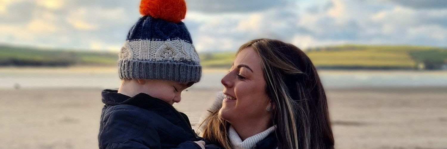 Neil Slateford banner