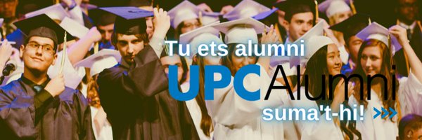 UPCAlumni Profile Banner