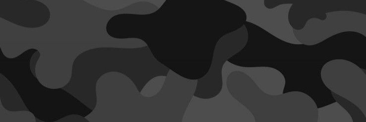 ngj21's profile banner image