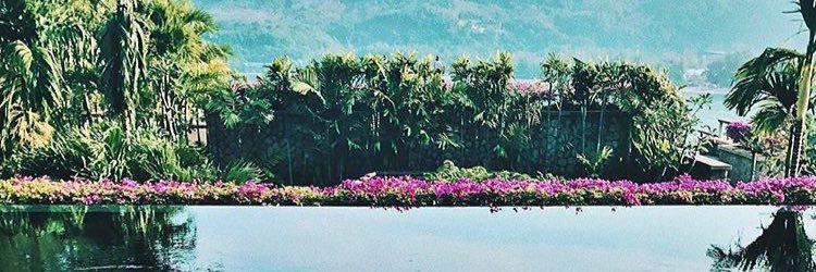 NatasshaPatel's profile banner image