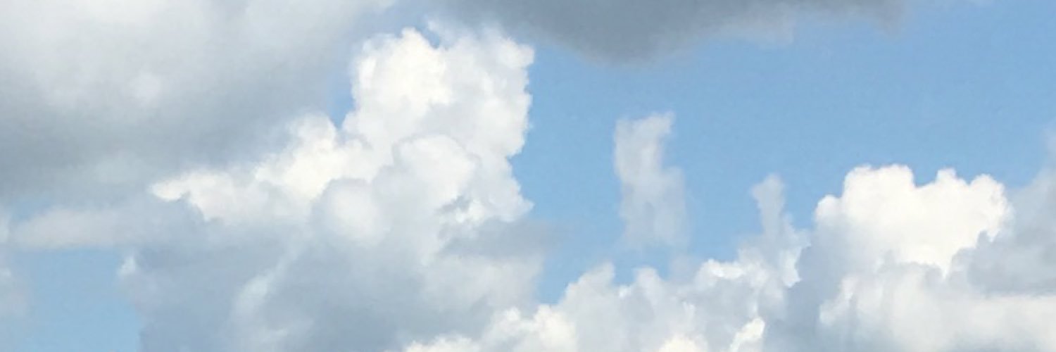 dylansellars's profile banner image