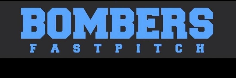 Jennifer Pitner banner