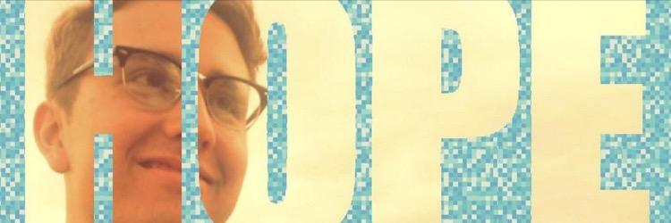 walmartbathro0m's profile banner image