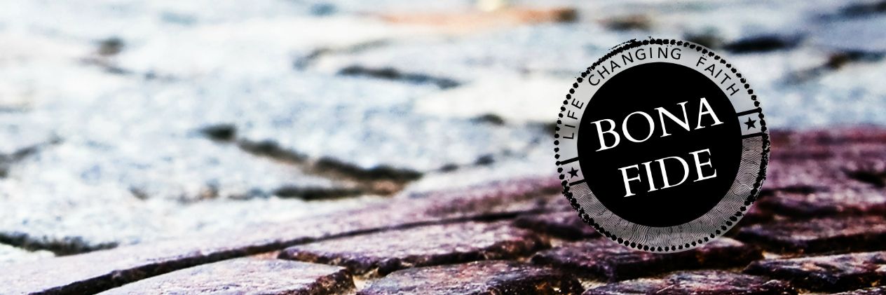 IronMenBibleST's profile banner image