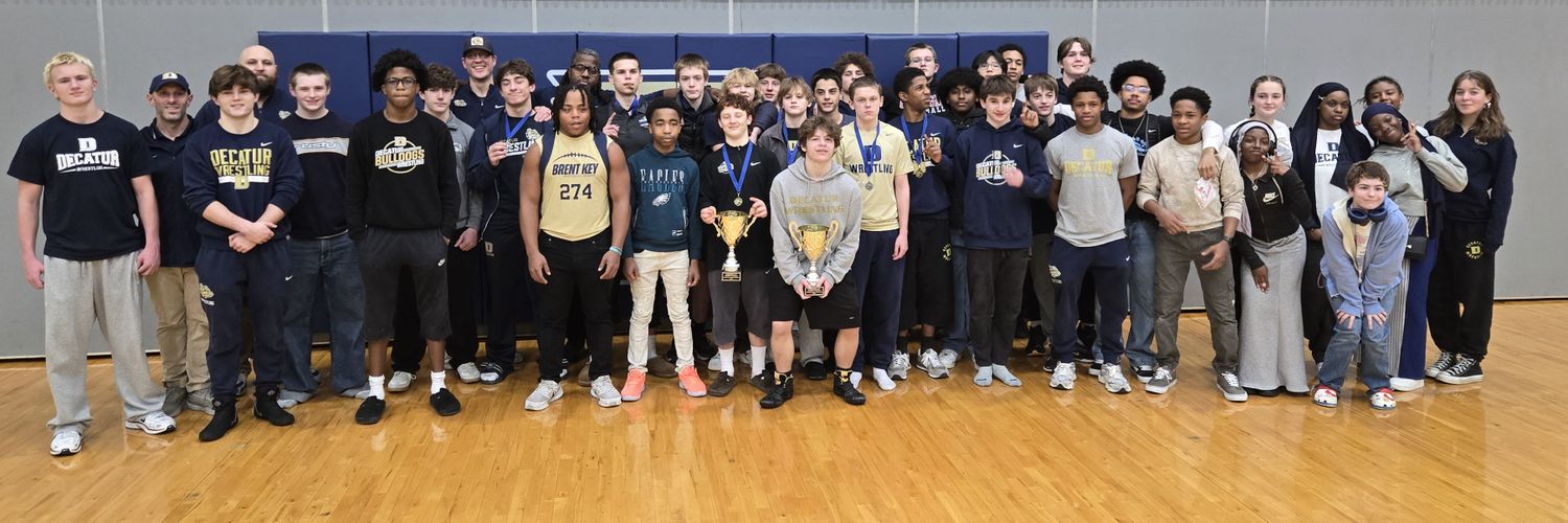coach_salmander's profile banner image