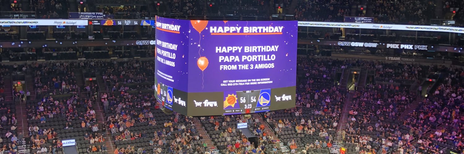 ZenDad 🌵🐾 banner