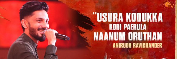 vijayandrewsj Profile Banner