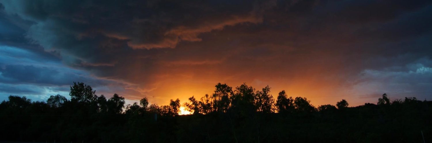 acooney16's profile banner image