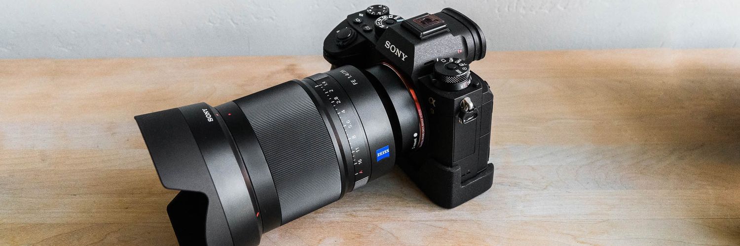 PhotographerEOS's profile banner image