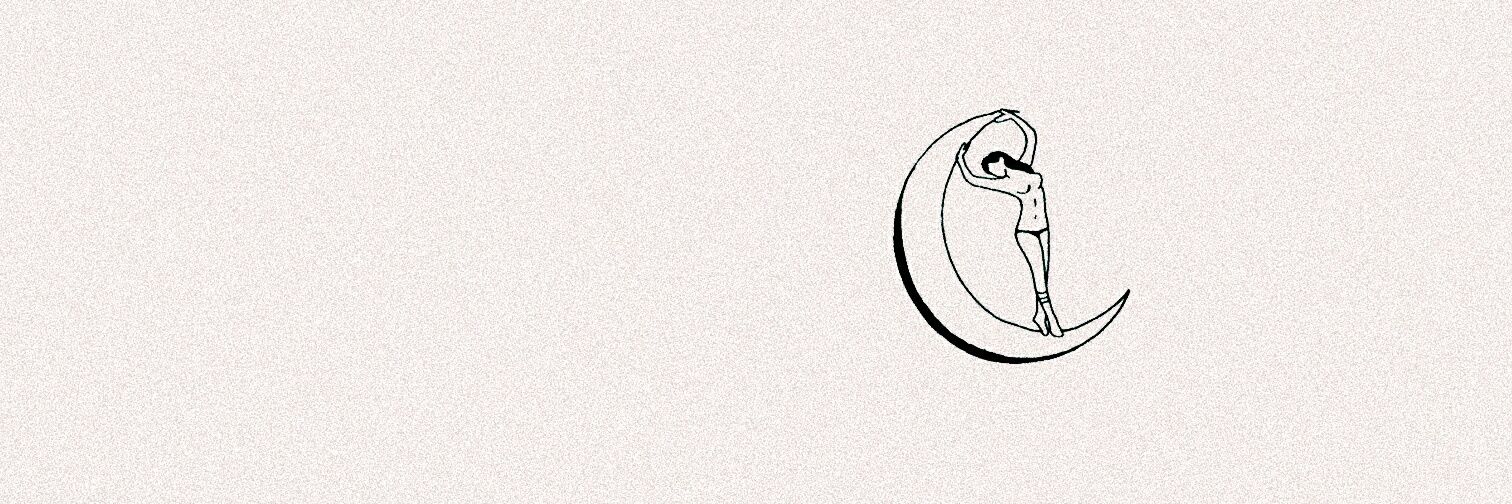 lovieneth's profile banner image