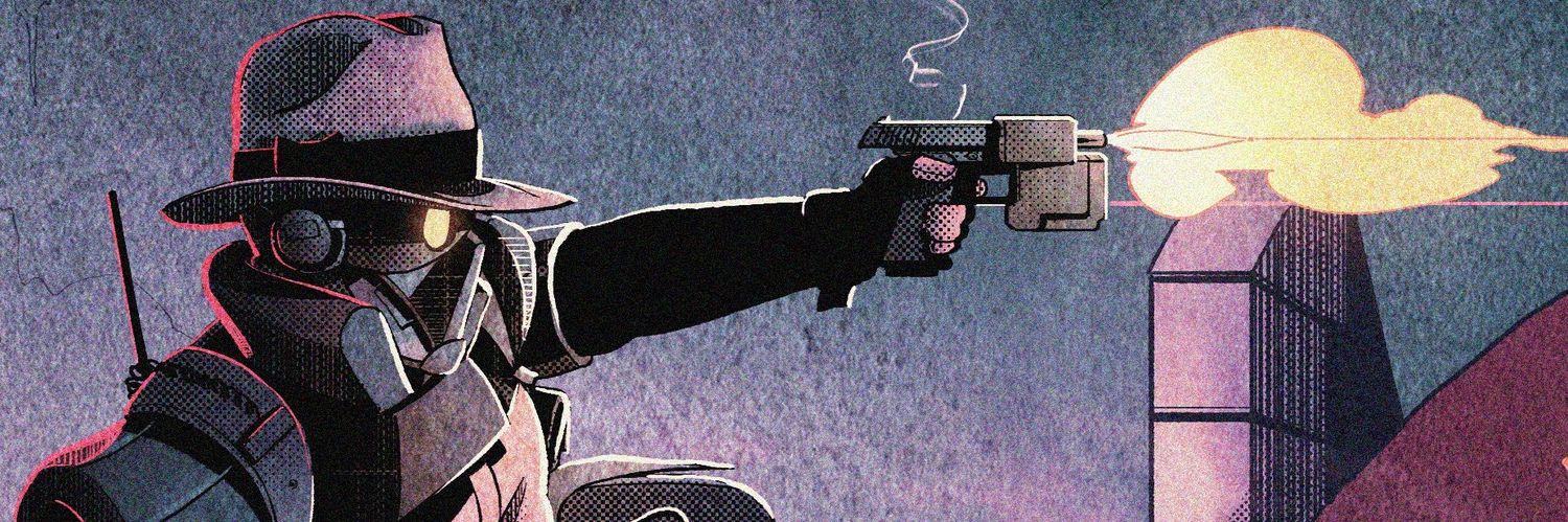 eddyjetface's profile banner image