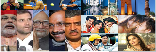 in_daily's profile banner image