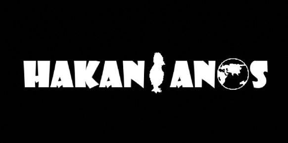 HAKANiANOS's profile banner image