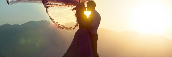 ashishmasram29 Profile Banner