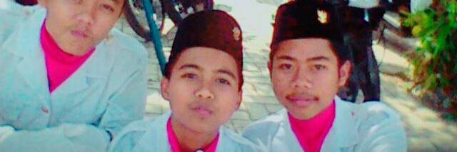 revi_pentandra's profile banner image
