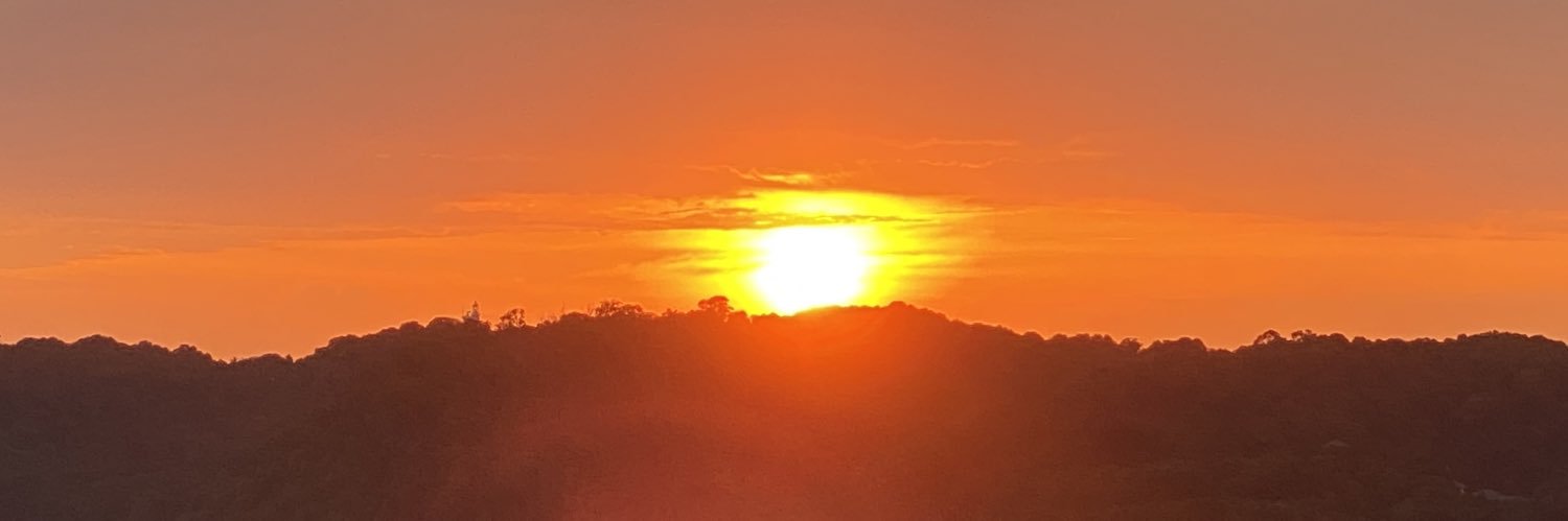 Madi Azmadi 🇲🇾🌺 banner