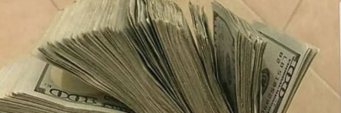 _Dm0neyy's profile banner image