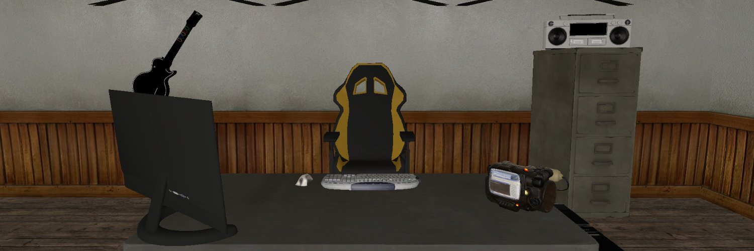 NiftyScond's profile banner image