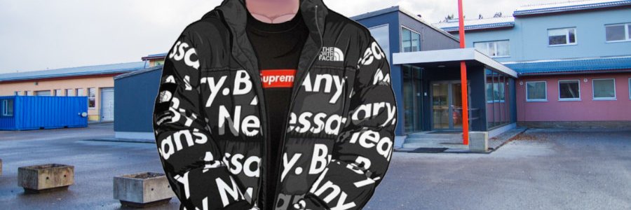 Voleete's profile banner image