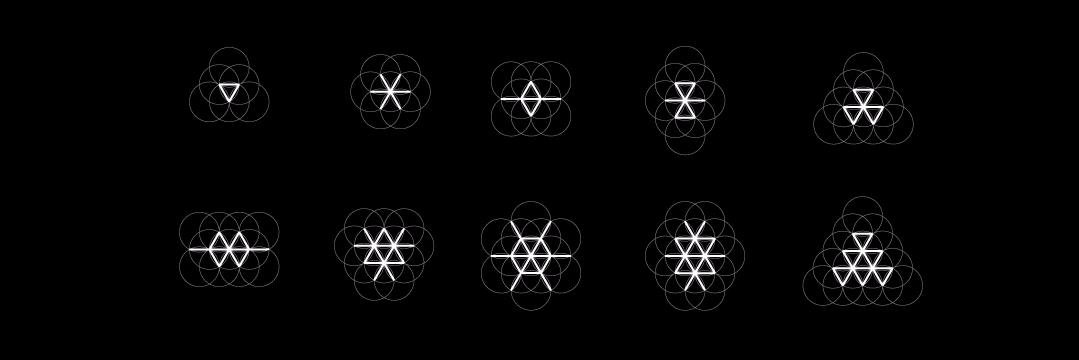 WalshGestalt's profile banner image