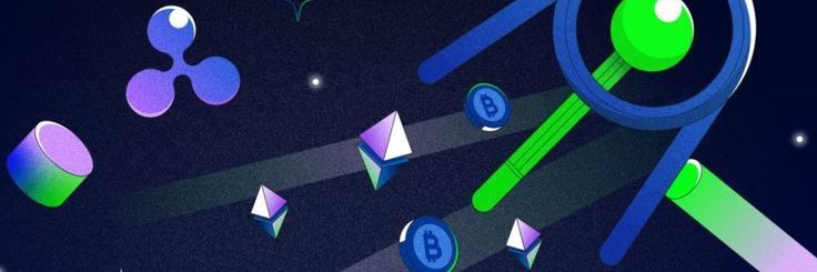 EchoPilotX's profile banner image