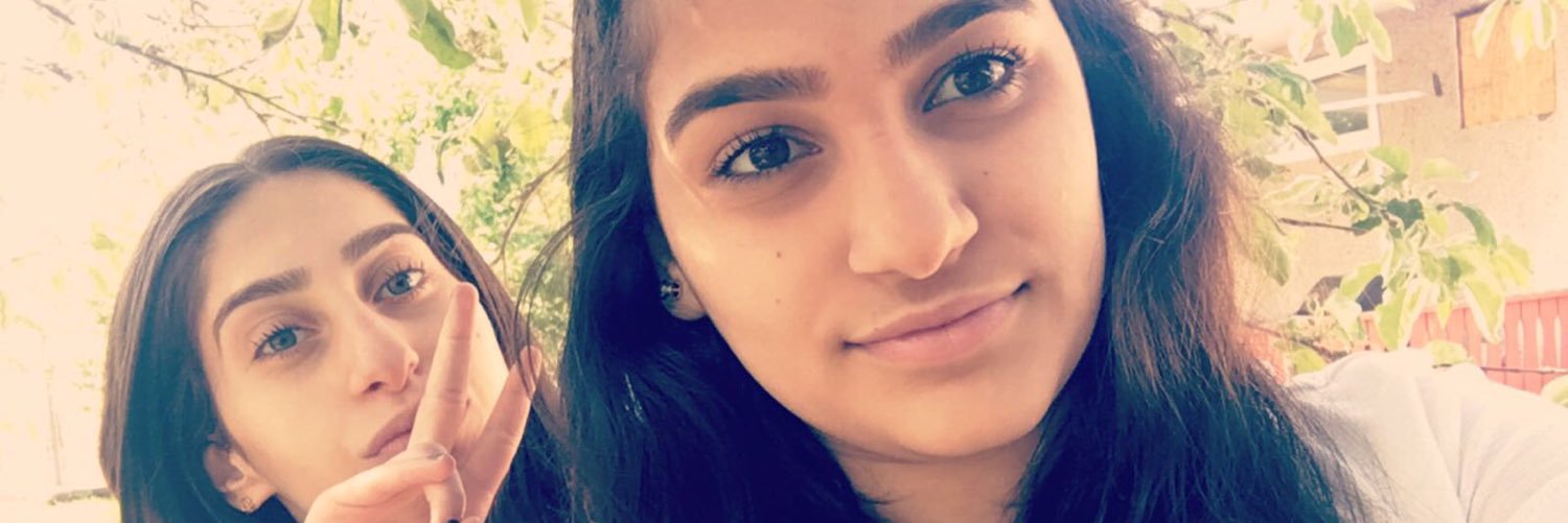 Sajida_kd's profile banner image