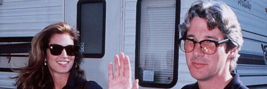 don_____1's profile banner image